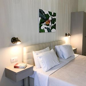 Chambre Standarde